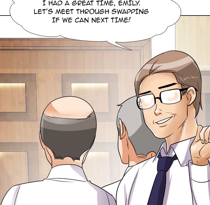 Our Exchange Chapter 44 image 108