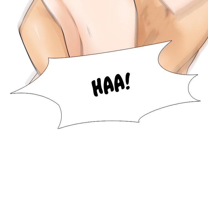 Our Exchange Chapter 44 image 10