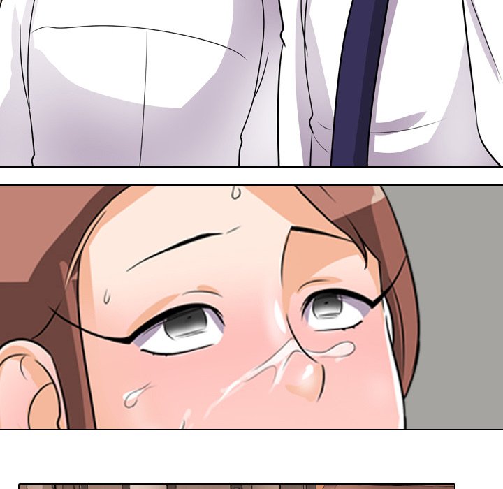 Our Exchange Chapter 44 image 109