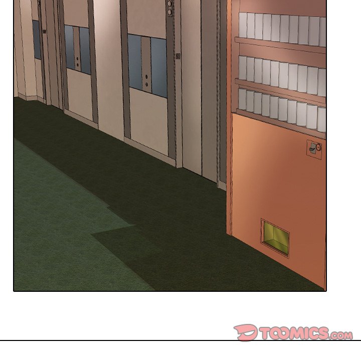 Our Exchange Chapter 44 image 110