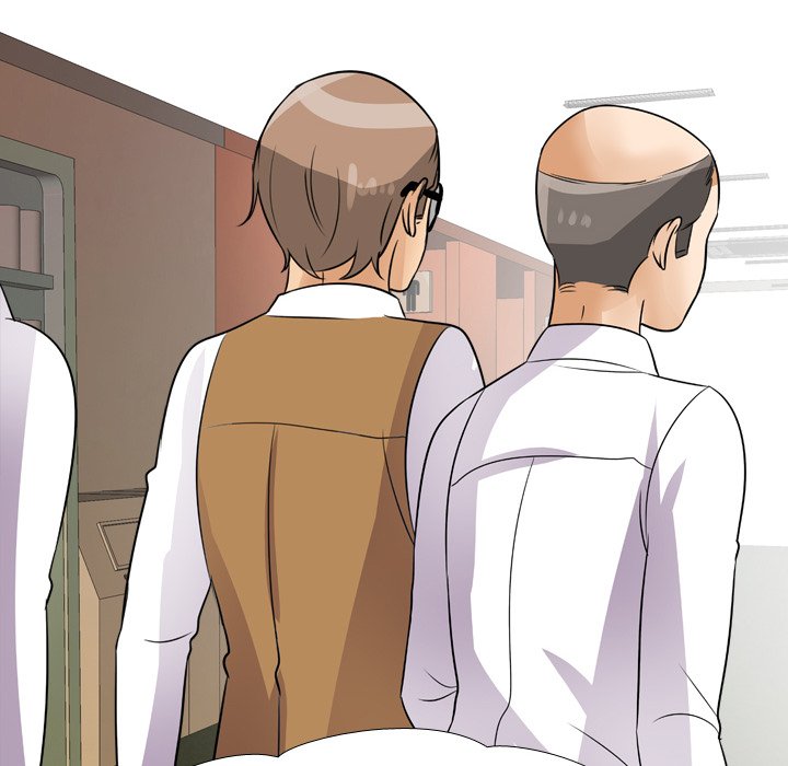 Our Exchange Chapter 44 image 111