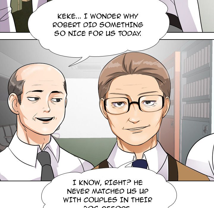 Our Exchange Chapter 44 image 112