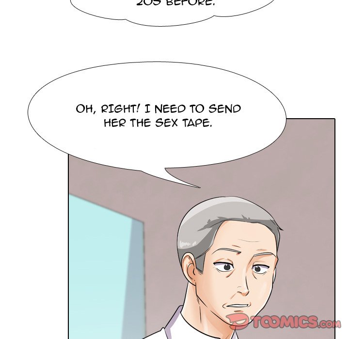 Our Exchange Chapter 44 image 113