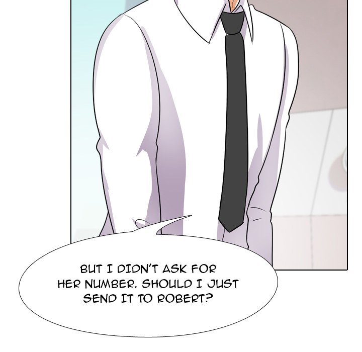 Our Exchange Chapter 44 image 114
