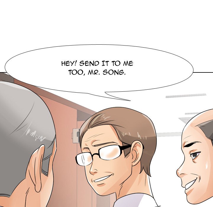 Our Exchange Chapter 44 image 115