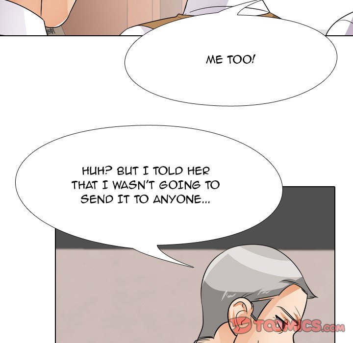 Our Exchange Chapter 44 image 116