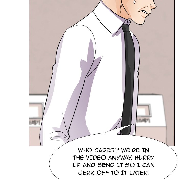 Our Exchange Chapter 44 image 117