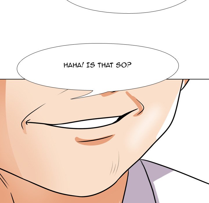 Our Exchange Chapter 44 image 118