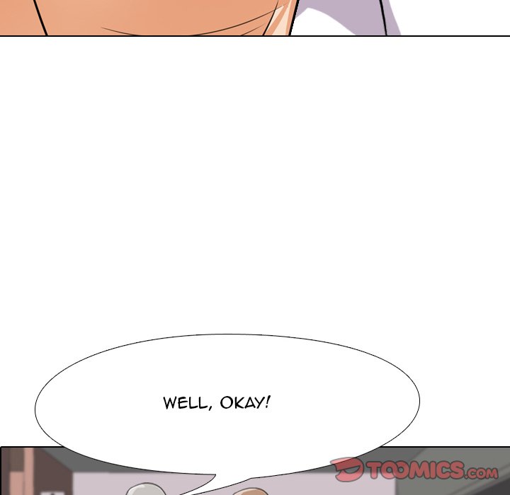 Our Exchange Chapter 44 image 119