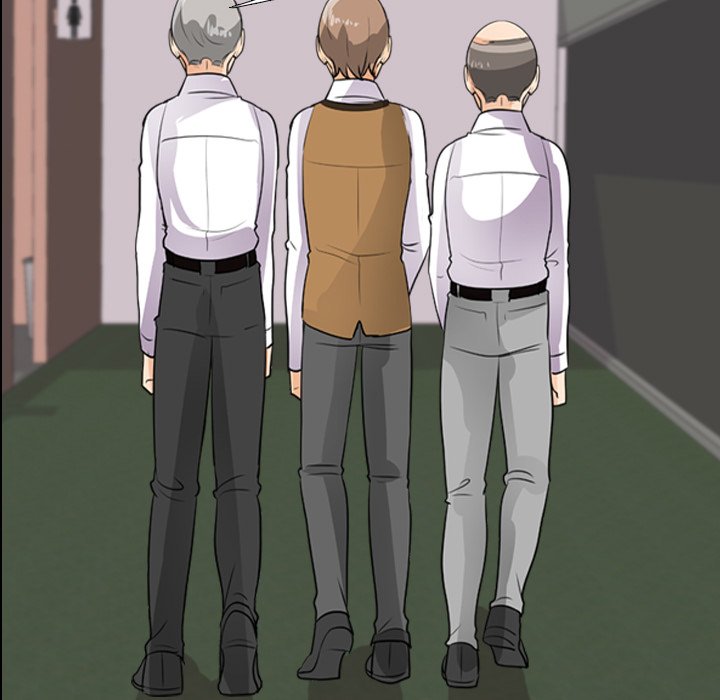 Our Exchange Chapter 44 image 120