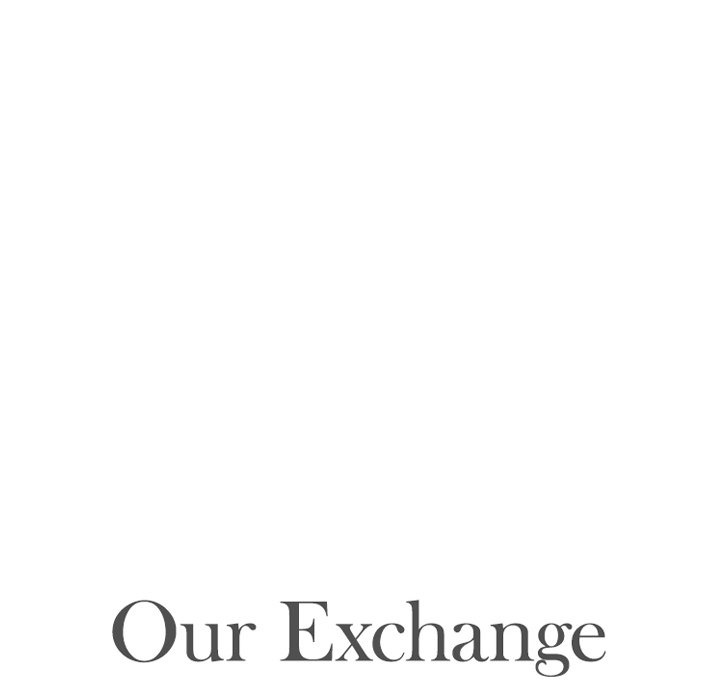 Our Exchange Chapter 44 image 13