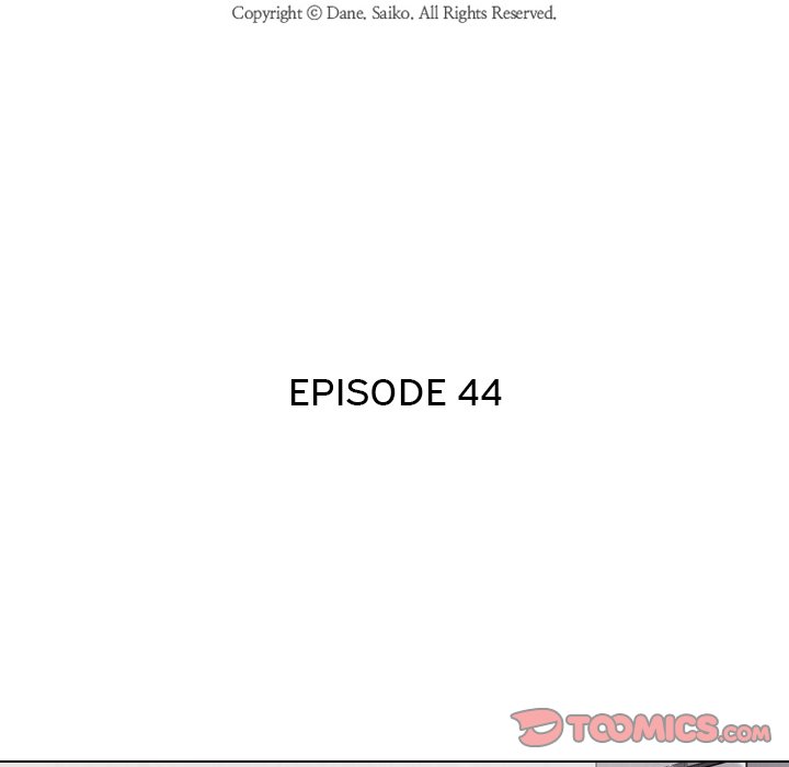 Our Exchange Chapter 44 image 14