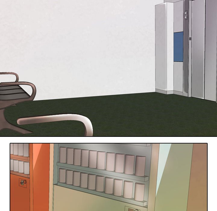 Our Exchange Chapter 44 image 15