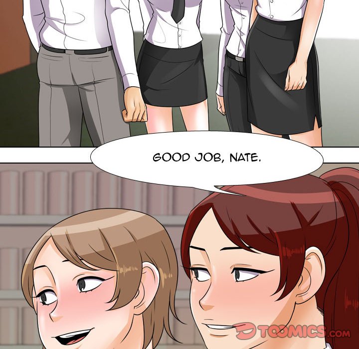 Our Exchange Chapter 44 image 17