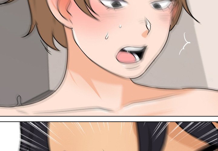 Our Exchange Chapter 44 image 1