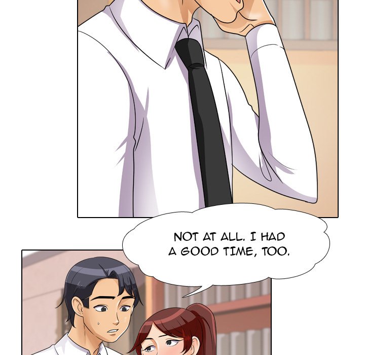 Our Exchange Chapter 44 image 19