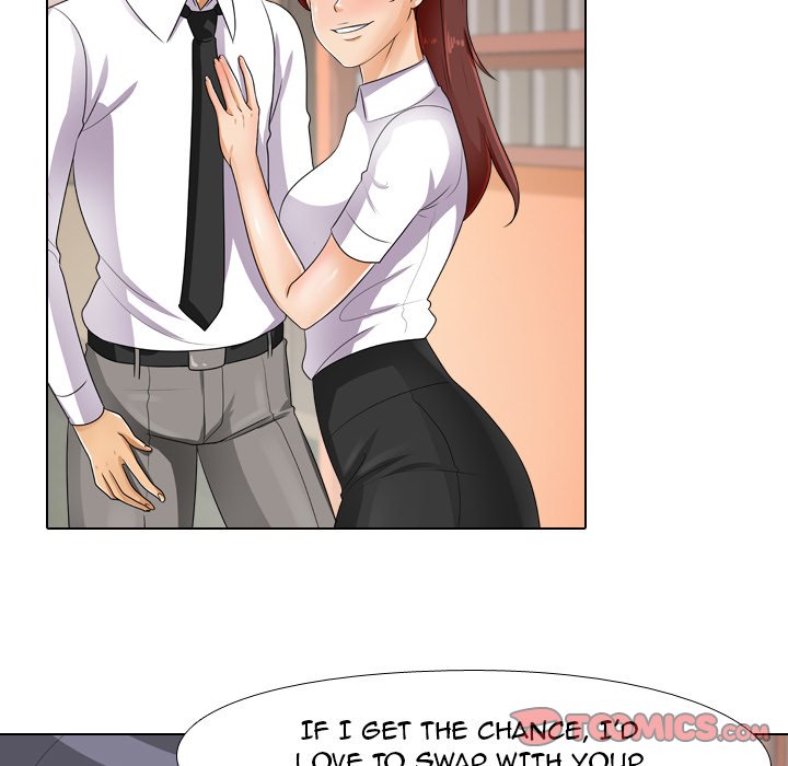 Our Exchange Chapter 44 image 20