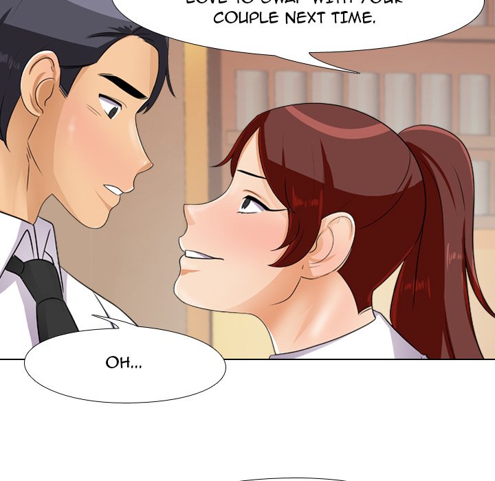 Our Exchange Chapter 44 image 21