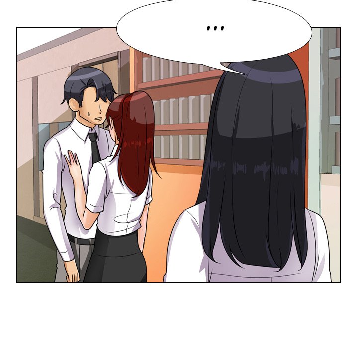 Our Exchange Chapter 44 image 22