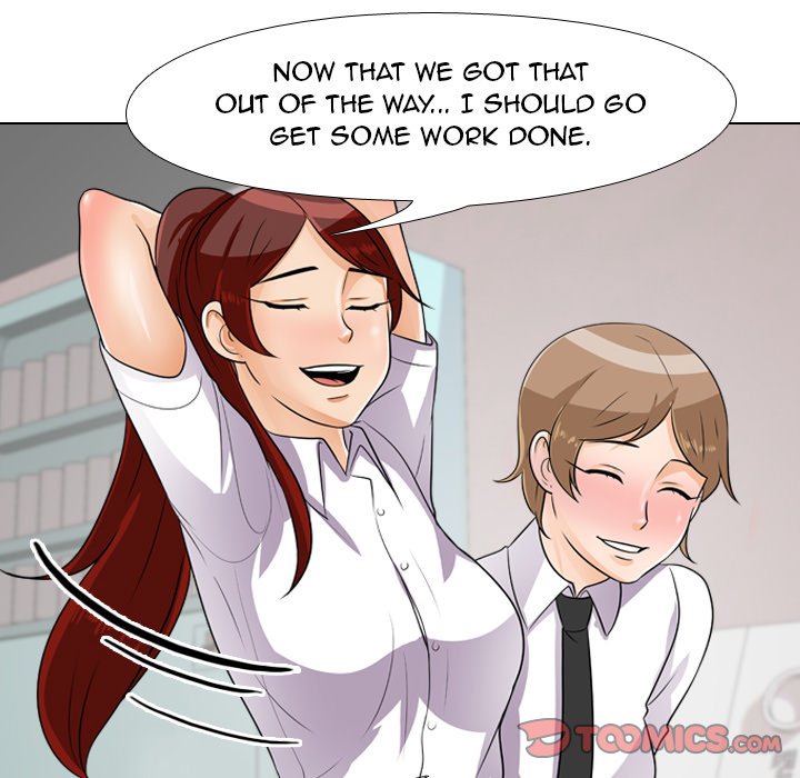 Our Exchange Chapter 44 image 23
