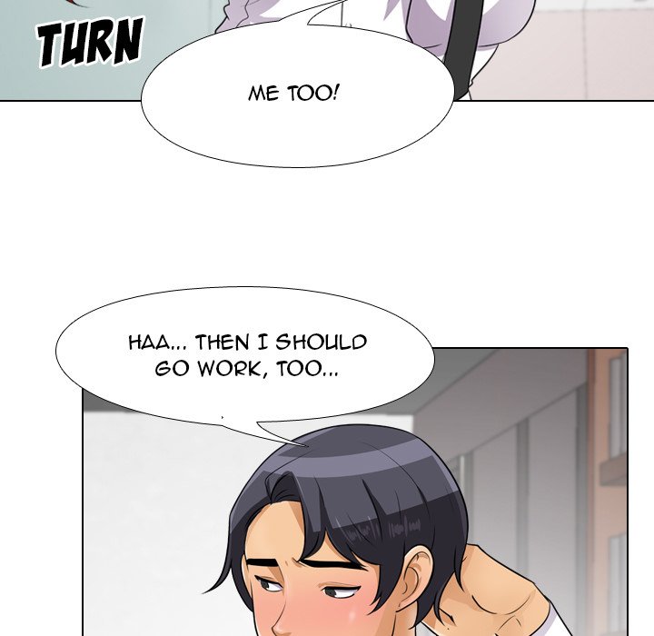 Our Exchange Chapter 44 image 24
