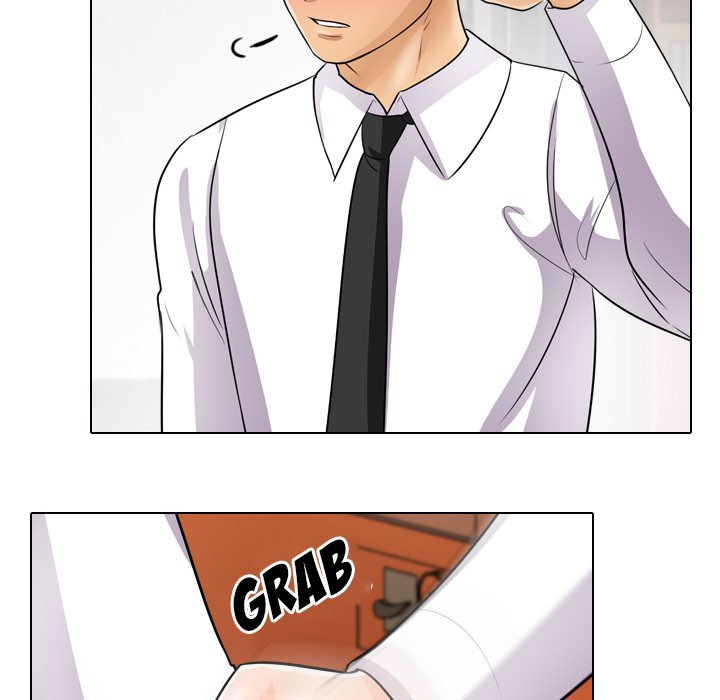 Our Exchange Chapter 44 image 25