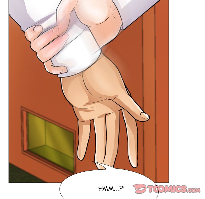 Our Exchange Chapter 44 image 26