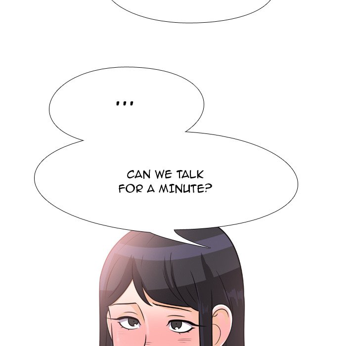 Our Exchange Chapter 44 image 27