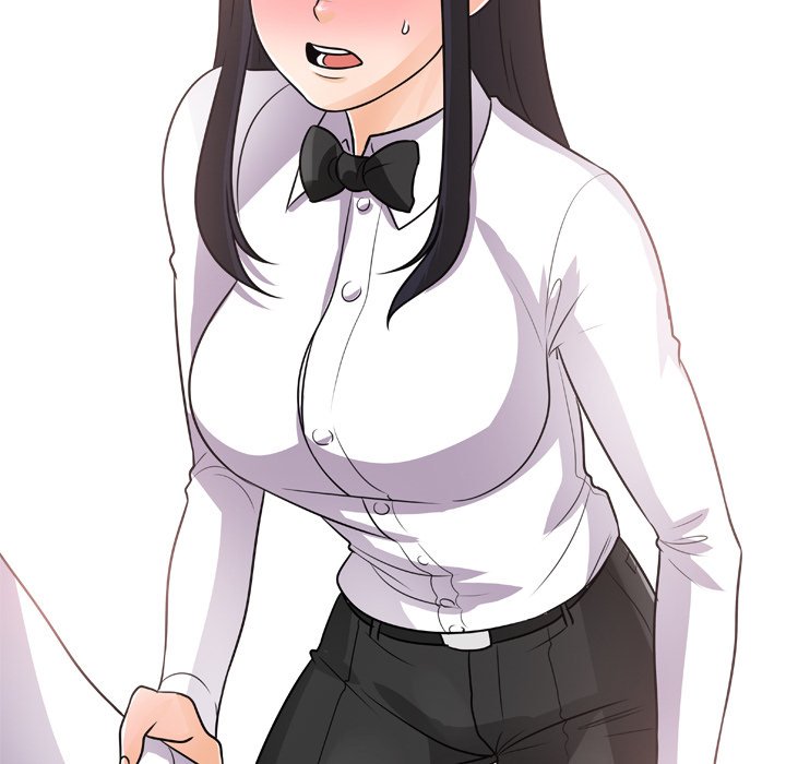 Our Exchange Chapter 44 image 28