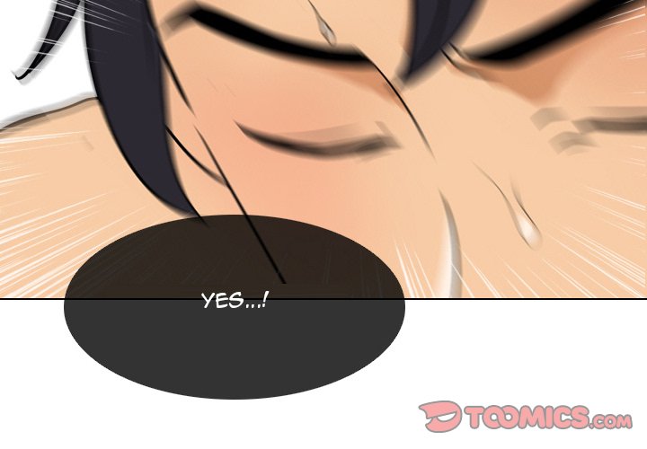 Our Exchange Chapter 44 image 2