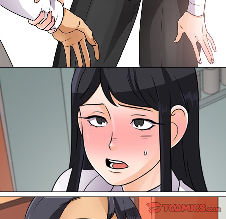 Our Exchange Chapter 44 image 29