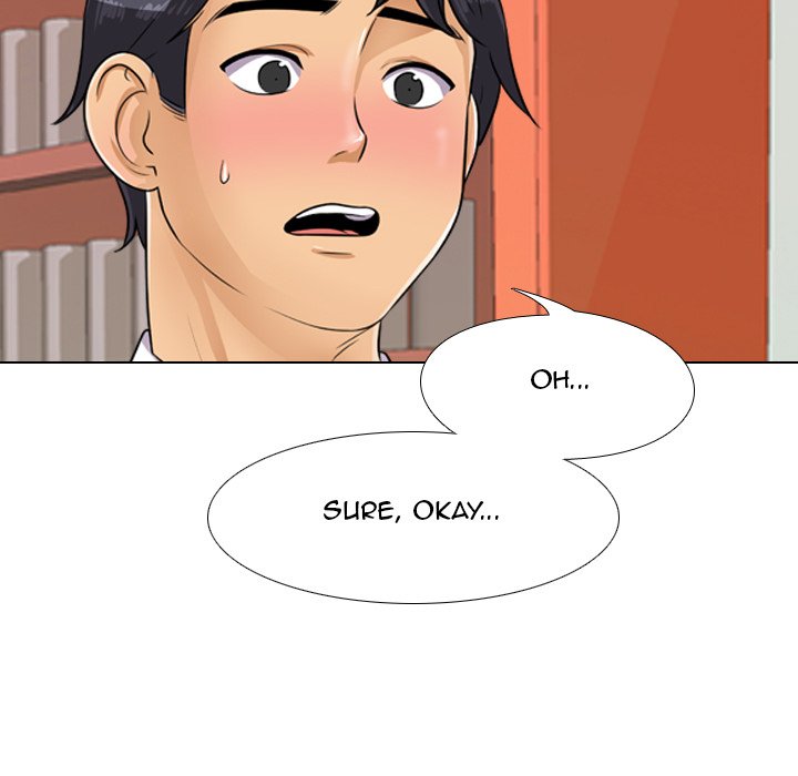 Our Exchange Chapter 44 image 30