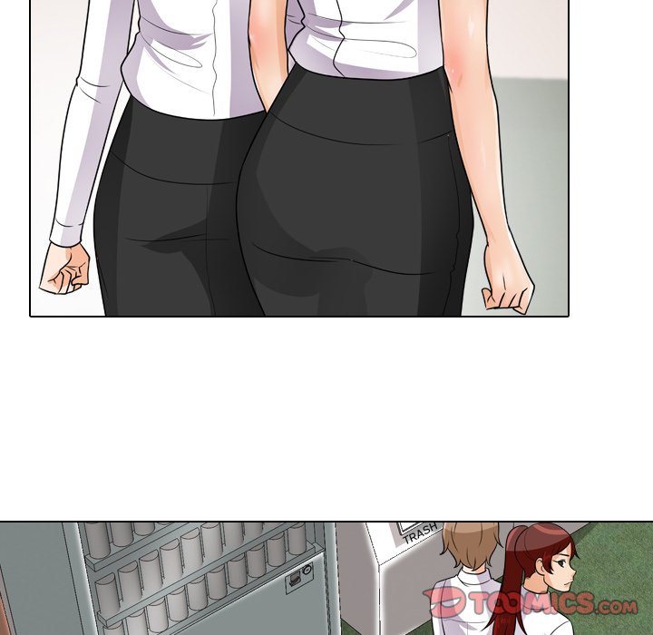 Our Exchange Chapter 44 image 32