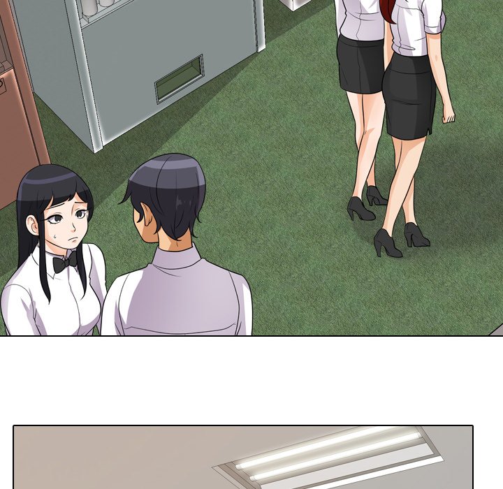 Our Exchange Chapter 44 image 33