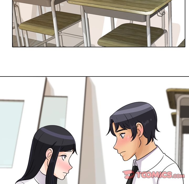 Our Exchange Chapter 44 image 35
