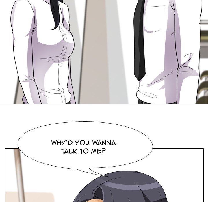 Our Exchange Chapter 44 image 36
