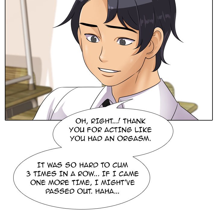 Our Exchange Chapter 44 image 37