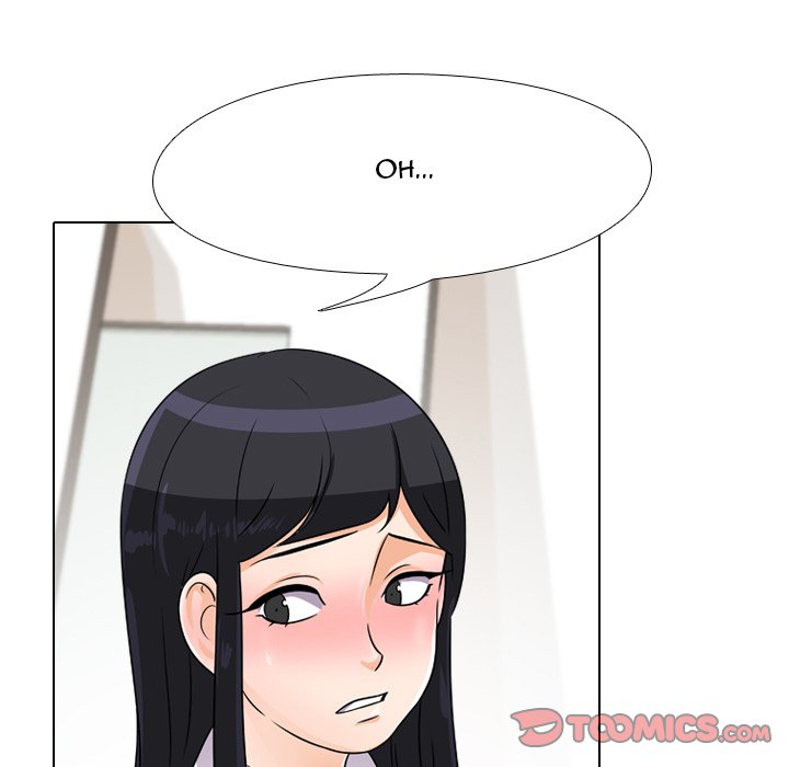Our Exchange Chapter 44 image 38