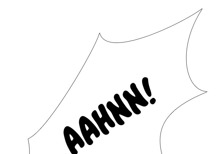 Our Exchange Chapter 44 image 3