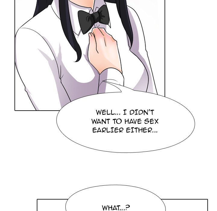 Our Exchange Chapter 44 image 39