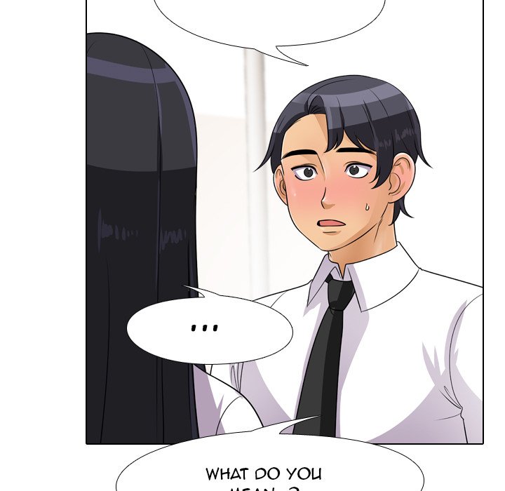 Our Exchange Chapter 44 image 40