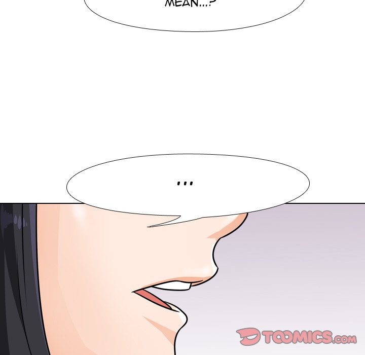 Our Exchange Chapter 44 image 41