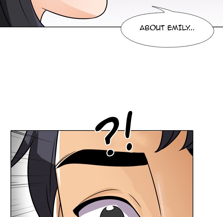 Our Exchange Chapter 44 image 42