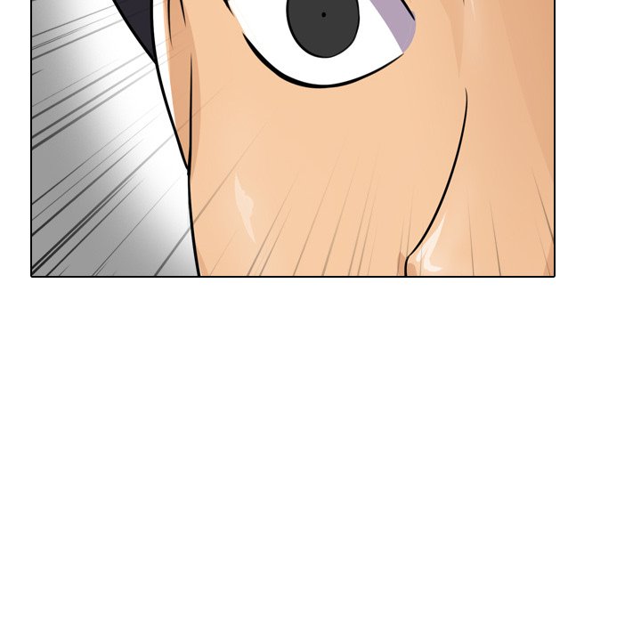 Our Exchange Chapter 44 image 43