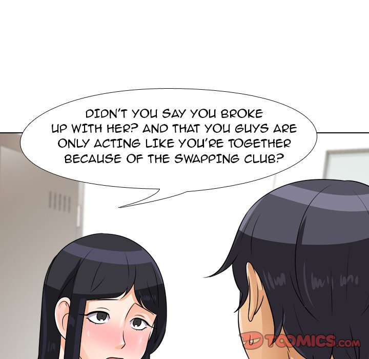 Our Exchange Chapter 44 image 44