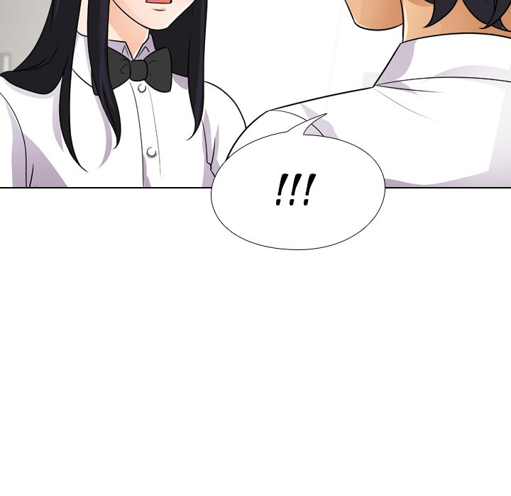 Our Exchange Chapter 44 image 45