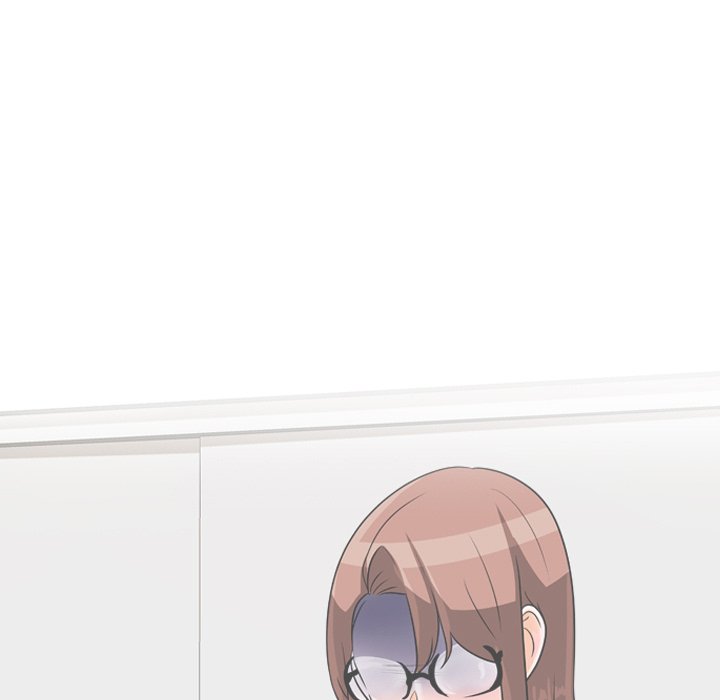 Our Exchange Chapter 44 image 46