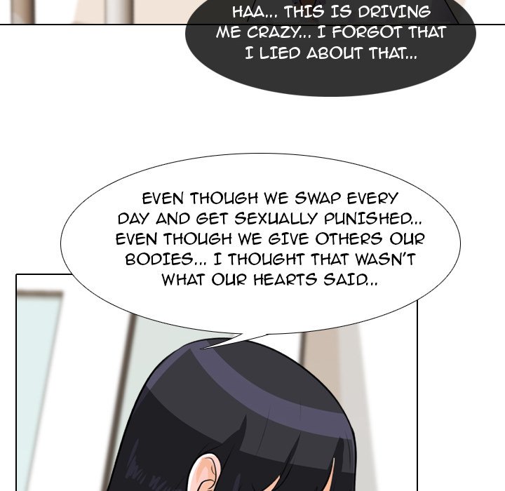 Our Exchange Chapter 44 image 49