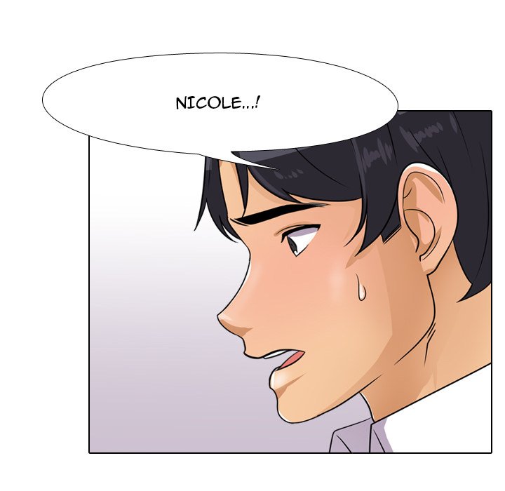Our Exchange Chapter 44 image 51