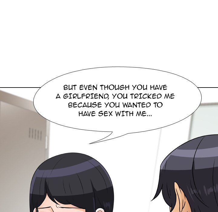 Our Exchange Chapter 44 image 52